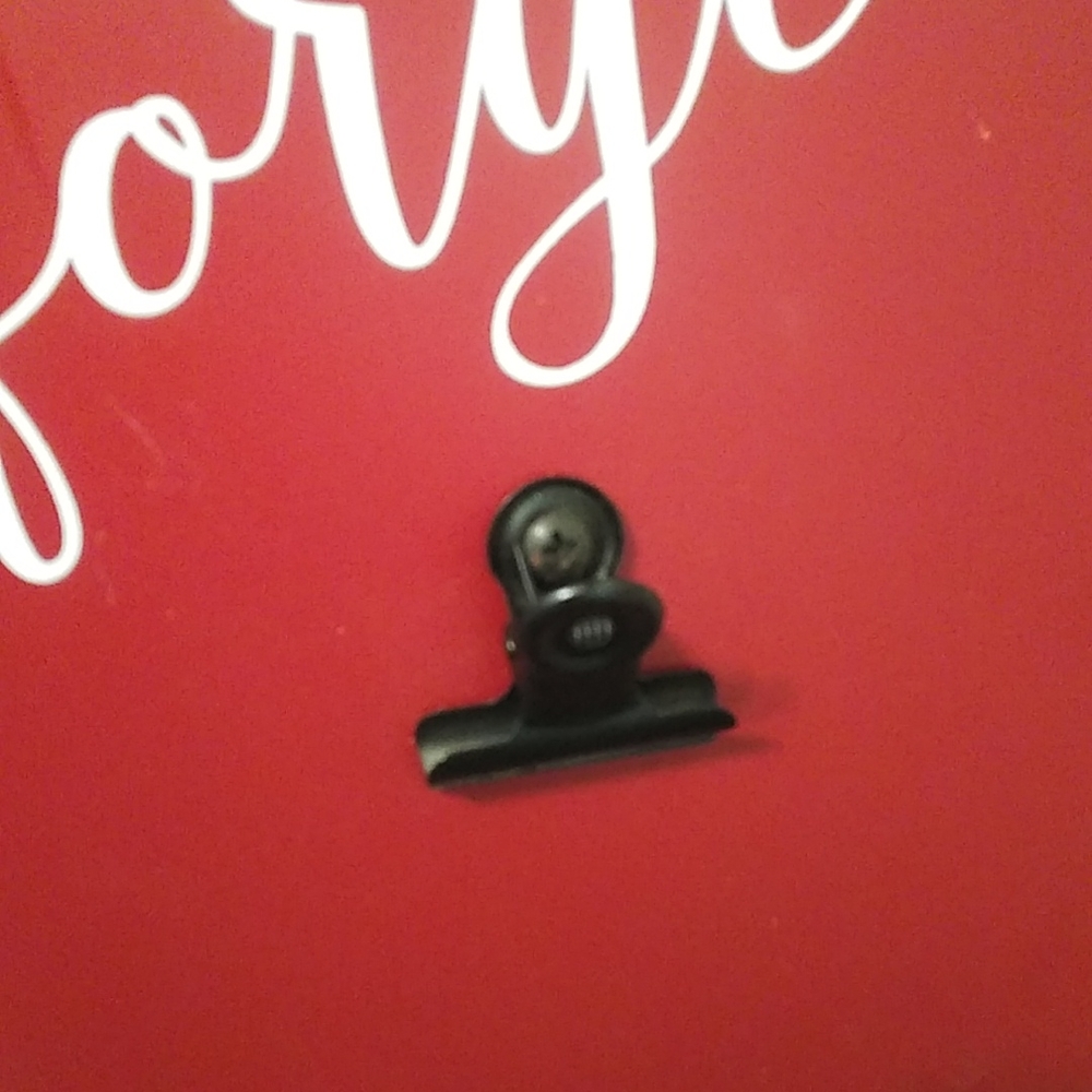 Wall decor - Picture 2 of 7